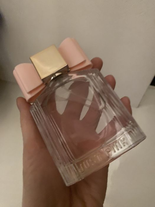 Продам туалетную воду