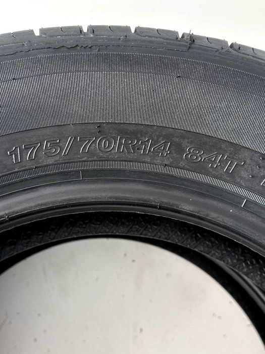 Pneus Goodride Radial RP28 - 175/70/14 - NOVOS