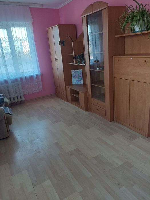 Оренда 2к квартири. Ракове