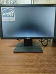 Monitor ACER V196HQLAb
