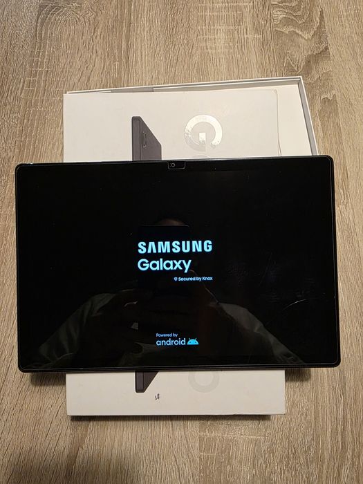 Galaxy Tab A8 32G WiFi+4G