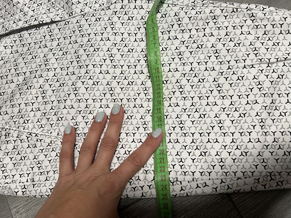 Брюки жіночі