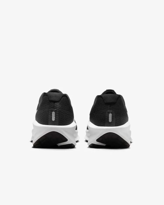 Кросівки Nike Downshifter 13 Revolution (40р по 49.5р) (FD6454-001)
