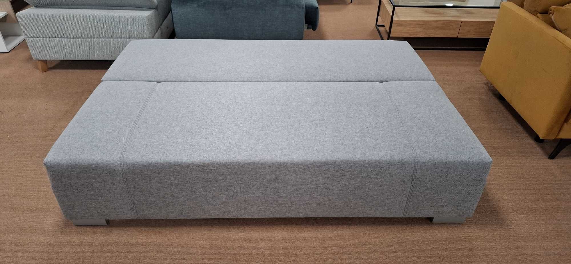 ATM SOFA kanapa FADO - Promocja !!!