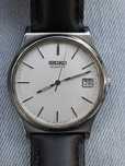 Zegarek Seiko 7n42
