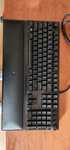 Razer Huntsman Elite