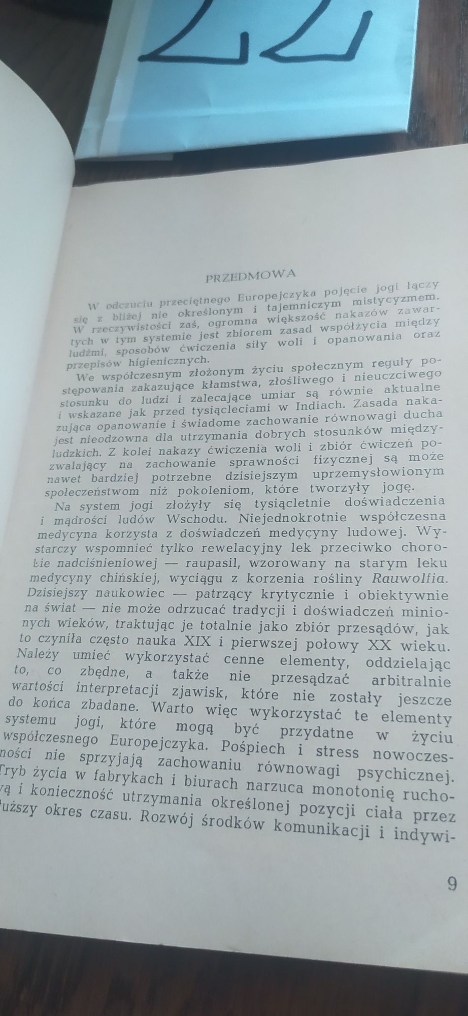 Hatha Joga Dla Wszystkich Malina Michalska