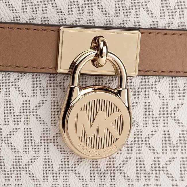 Mala Senhora Michael Kors