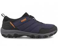 Чоловічі кросівки Merrell Ice Cap Moc 5 (J035613), розмip 46