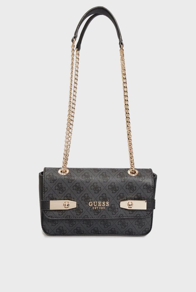 Сумка guess оригінал