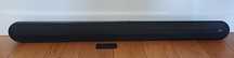 Polk Signa Solo Soundbar