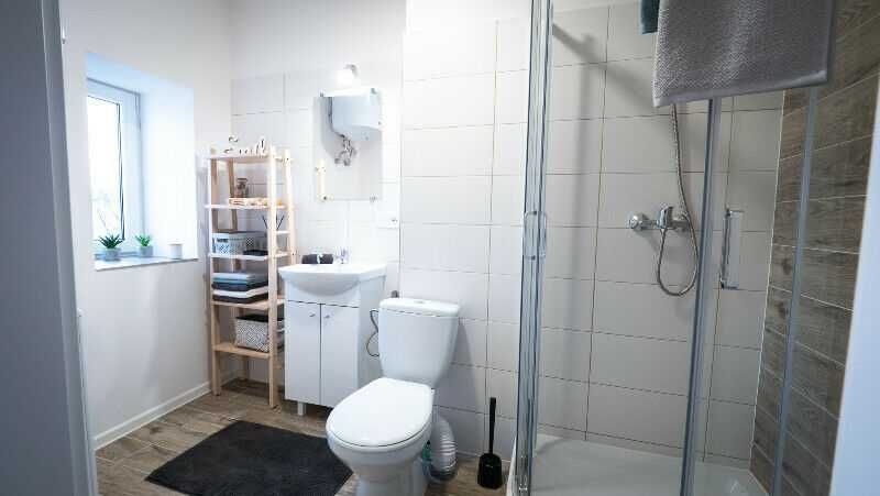 Kawalerka 27 m ul. Konstancińska -Sadyba   /A/