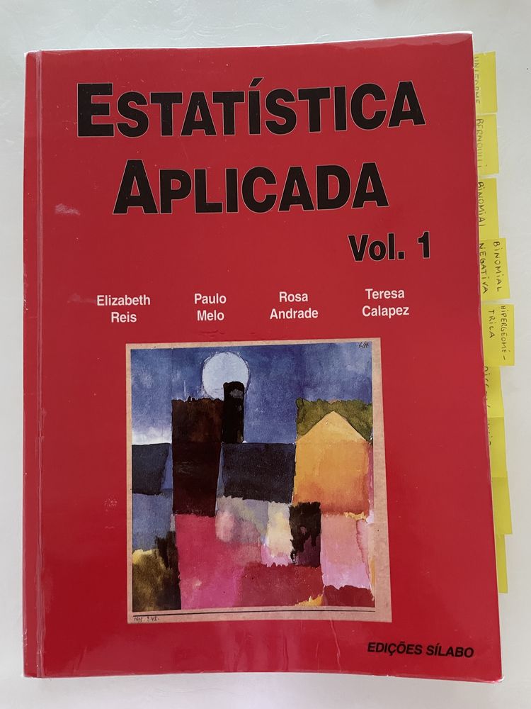8 livros tecnicos varios 5 euros cada/ negociavel compra multipla