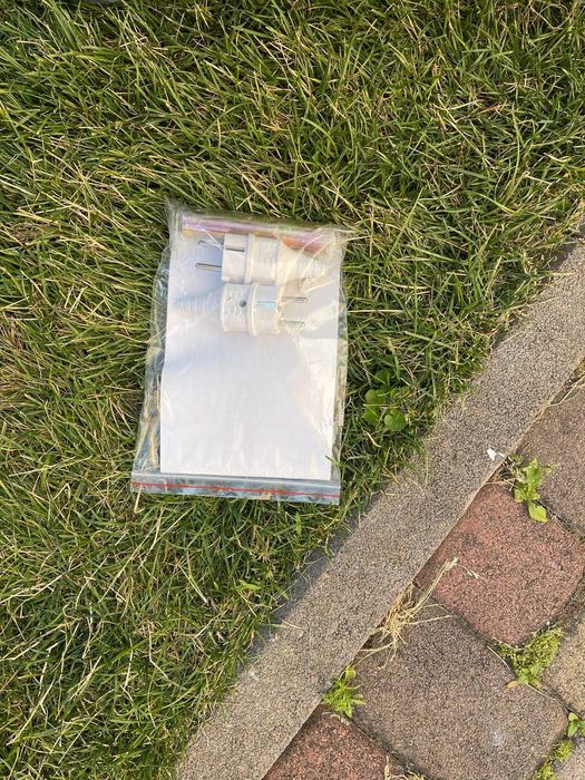 Генератор бензиновий Huanneng Energy-5A (5 кВт) чотиритактний