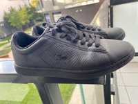 Buty Lacoste CARNABY EVO 317