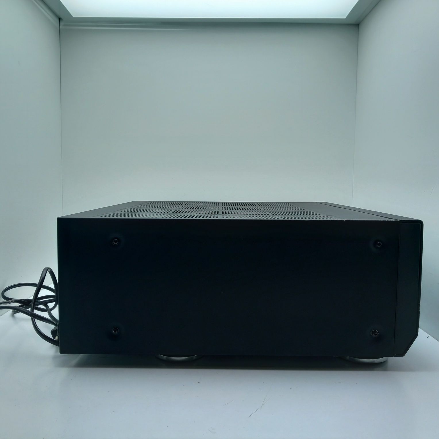 Wzmacniacz audiofilski Philips FA-950
