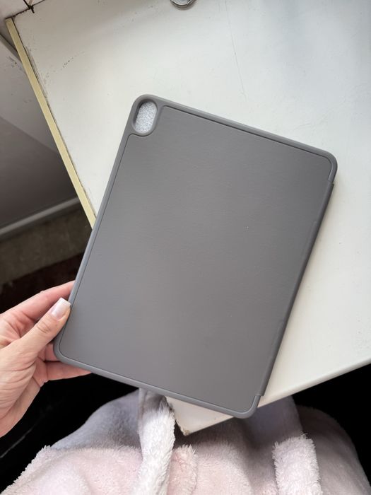 Чохол на айпад Air 11 (М3) чехол на планшет iPad