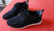 Sportowe Easy Street, Deichmann 28.5 cm