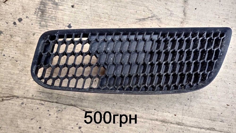 Mazda cx-50 Бампер передній капот б/у 23р