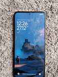 Xiaomi Redmi Note 12