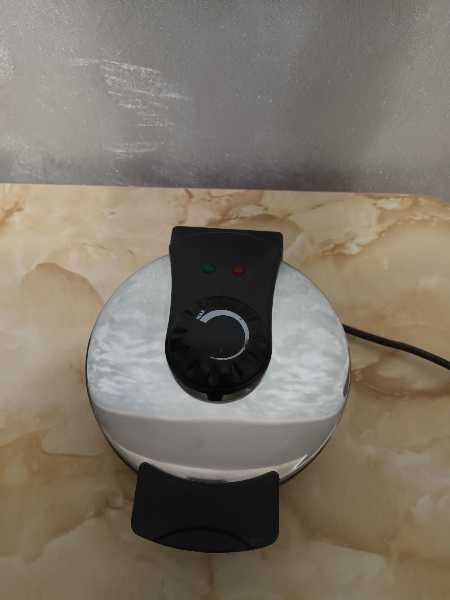 Електрогриль Grundig CG5040