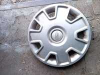 Ковпаки Ford 15" б/в