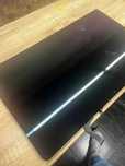 Matryca 27" led APPLE IMAC LM270QQ1