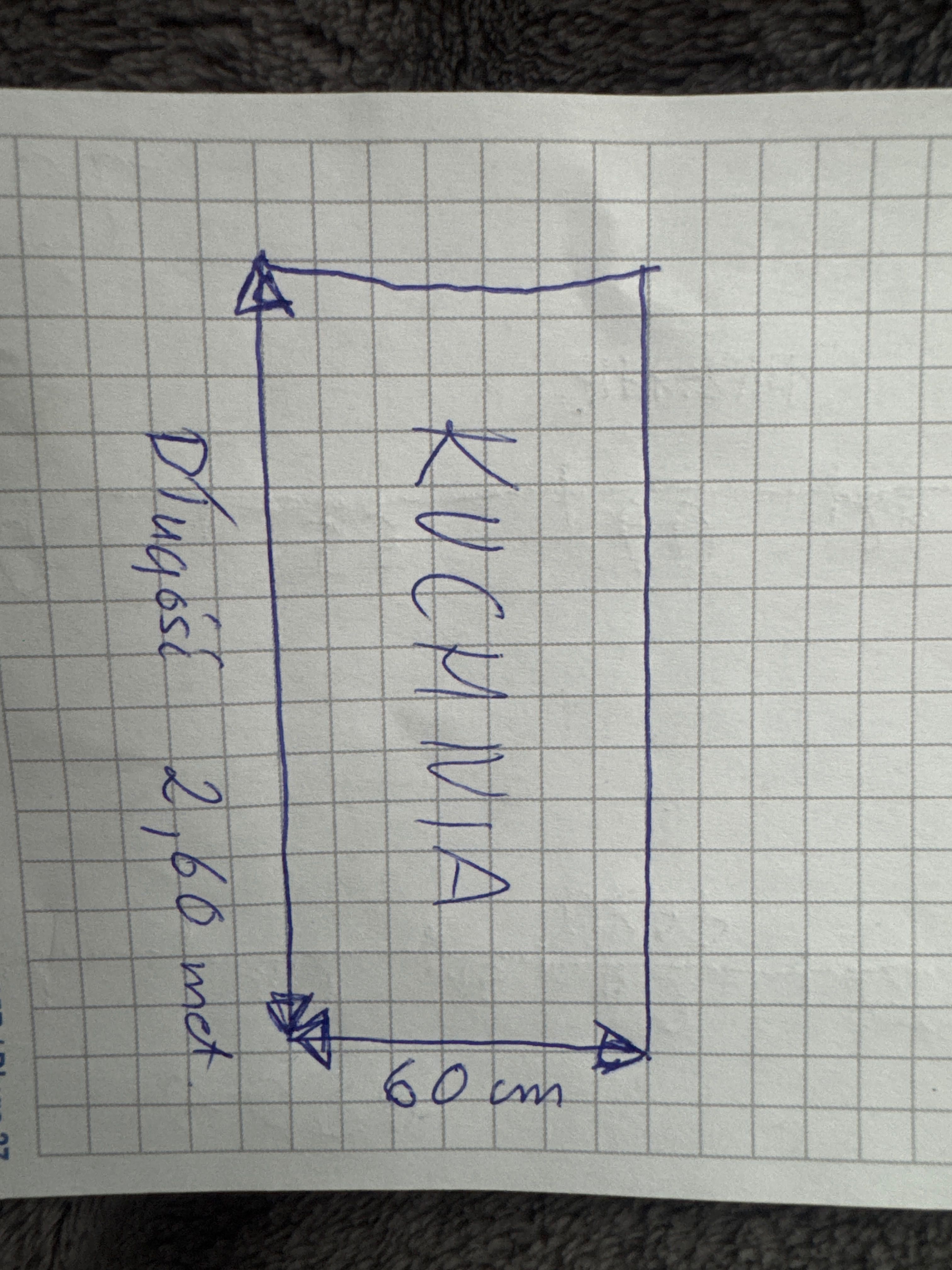 meble kuchenne na wymiar + AGD