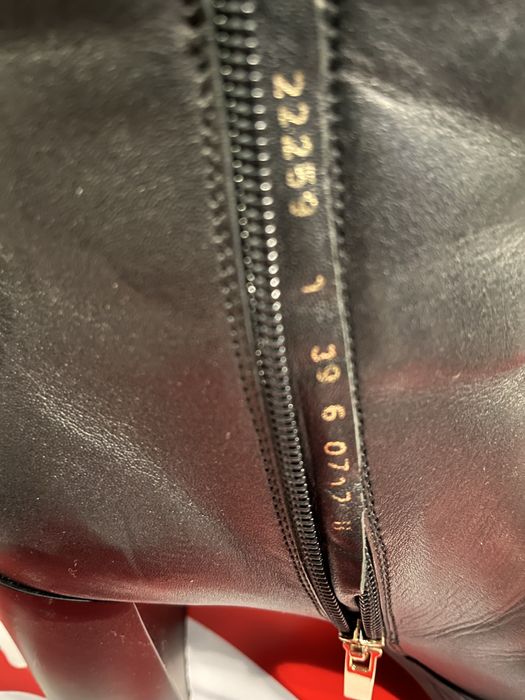 Черевики ботинки чобітки  сапоги ботильйони Міда