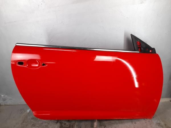 Porta frente direita ALFA ROMEO Mito (955_)