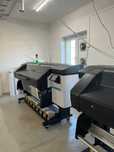 Drukarka Ploter HP Latex 800 drukarka wielkoformatowa gw 12.2025