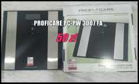 Waga Proficare PC-PW 3007 FA