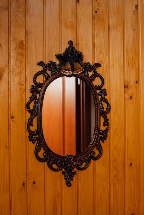 Садиба Марта, житло подобово та потижнево