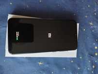 Smartfon Xiaomi mi9