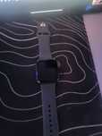 Продаю Apple Watch siries 4,