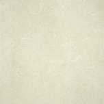 Gres, taras, ogród, płyta Loft Snow Porcelaingres 60x60x2,0 cm