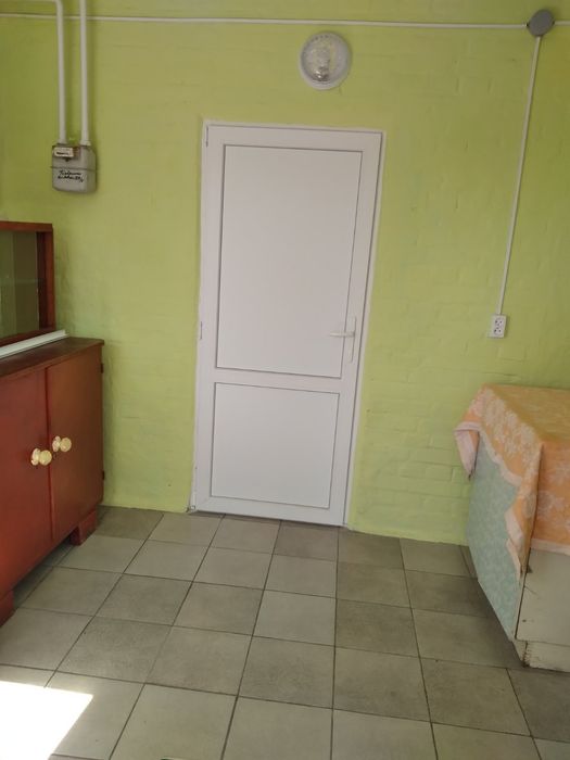 Продаж квартири у Бобринці