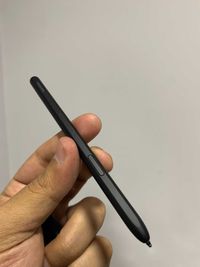 Caneta Samsung S Pen Fold Edition