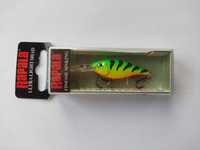 Wobler Rapala Ultra Light ULS04 FT