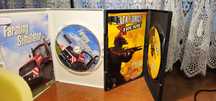 Delta Force: Xtreme i Farming symulator ( pc )
