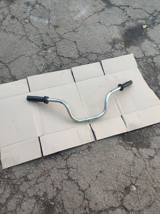 Руль Мінськ минск