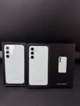 НОВЫЙ Samsung S23 FE 8/128