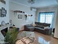 Moradia T3+1 em Azeitão 168m²