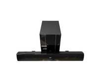 Soundbar TEUFEL CINEBAR 50 + Subwoofer  TEUFEL CB 50 SW