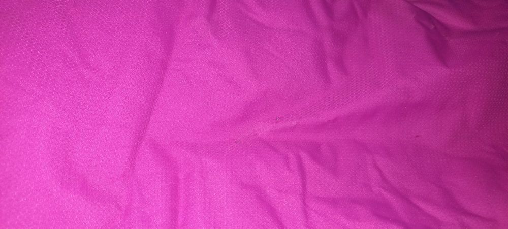 Полукомбінезон лижні штани