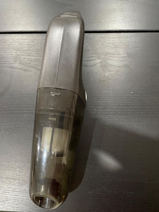 Aspirador de mão 28v