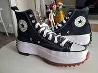 Buty Converse Run Star Hike