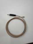Mikrofon Sennheiser MKE 2 ew-3