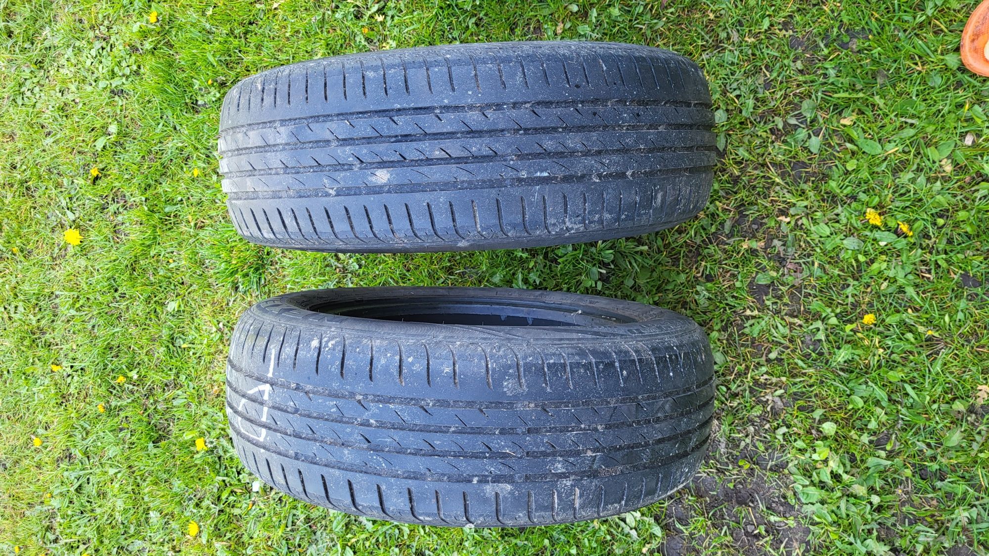 Opony 185/60 R14