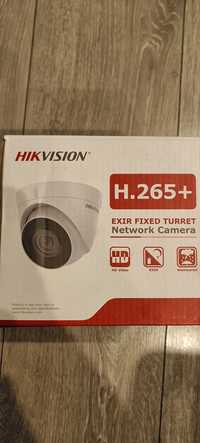 Kamera Hikvision DS-2CD1323G0E-I 2.8mm 2MP